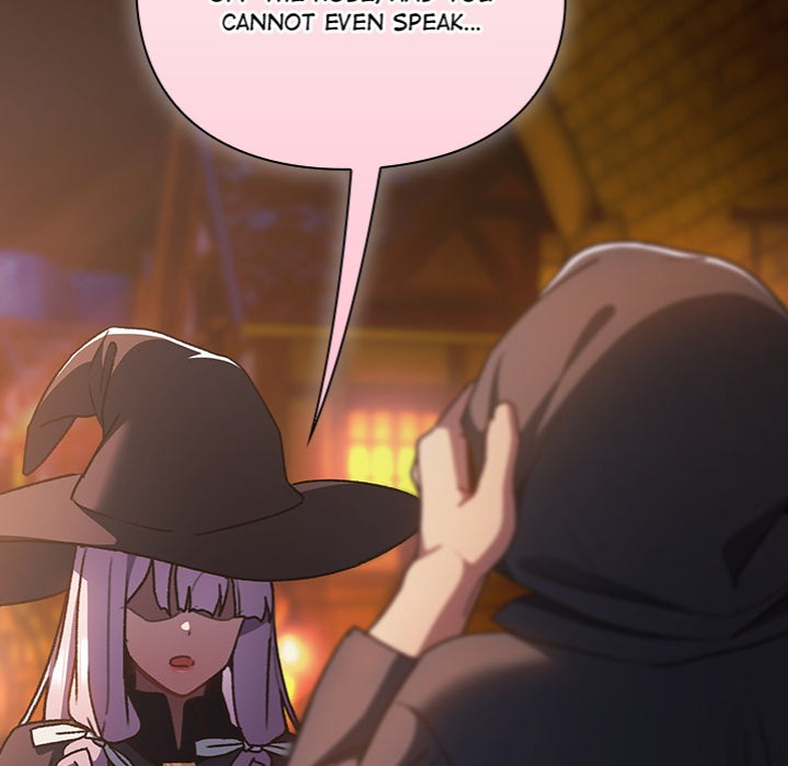 Page 218
