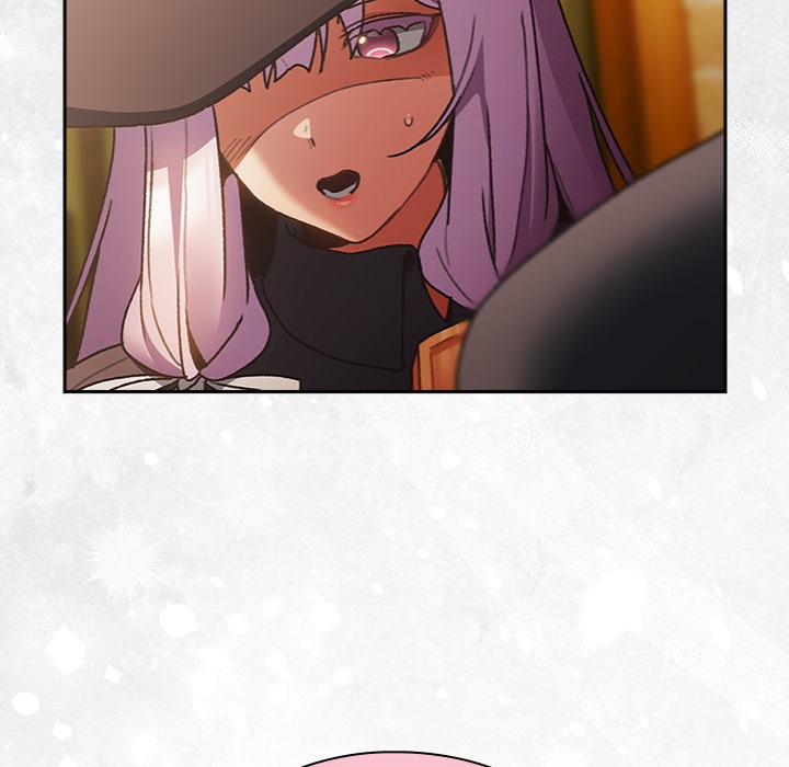 Page 198