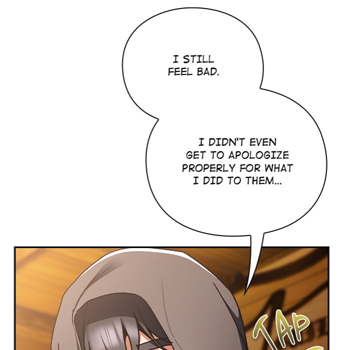 Page 204