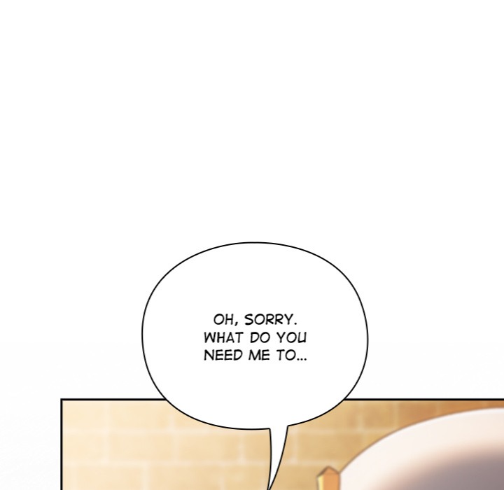 Page 206