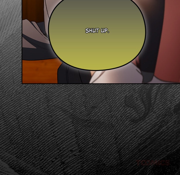 Page 208