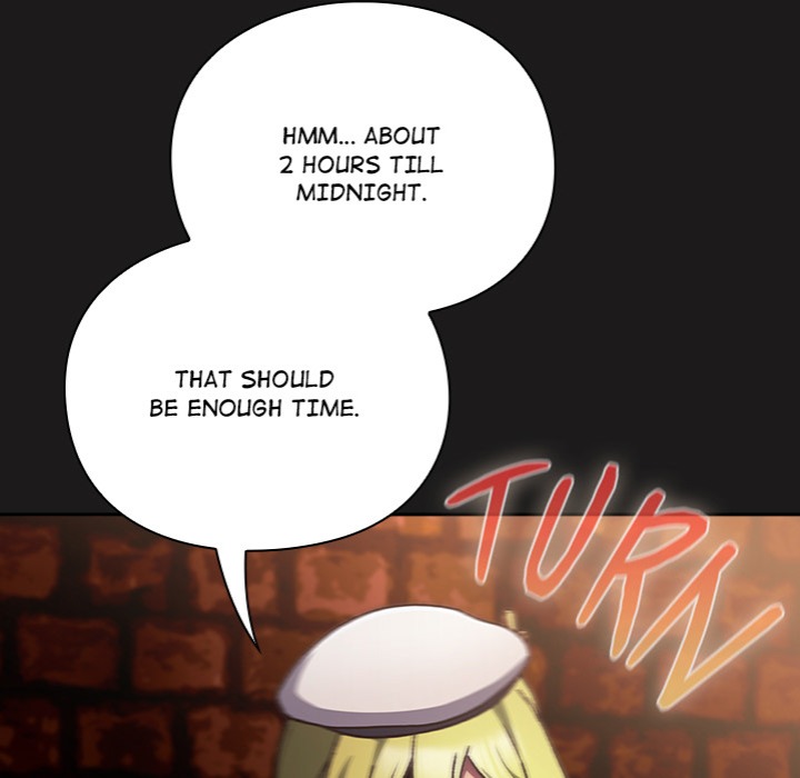 Page 195