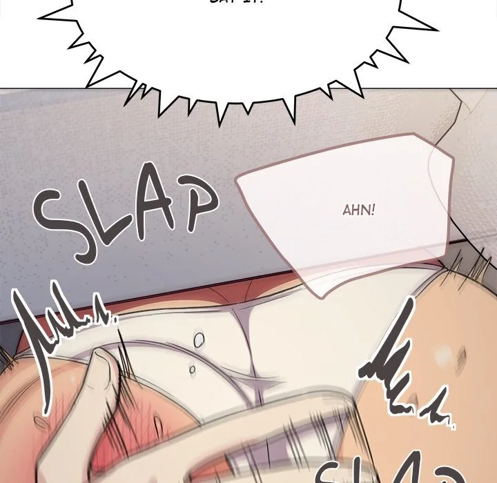 Page 116