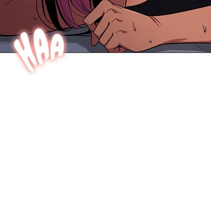 Page 195