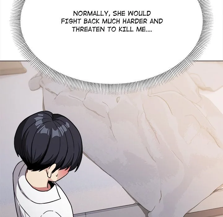 Page 199