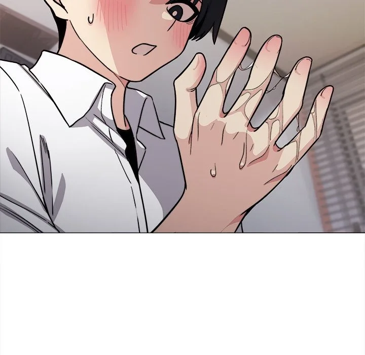 Page 203