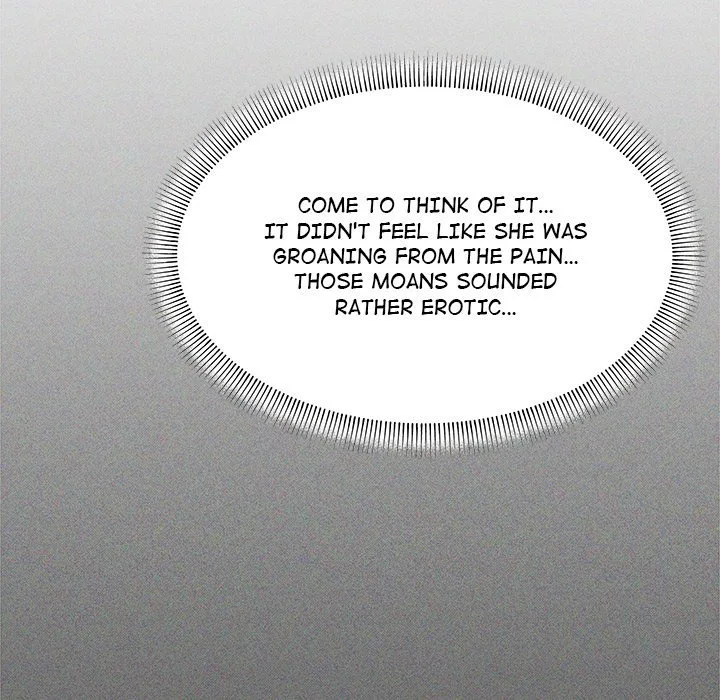 Page 207