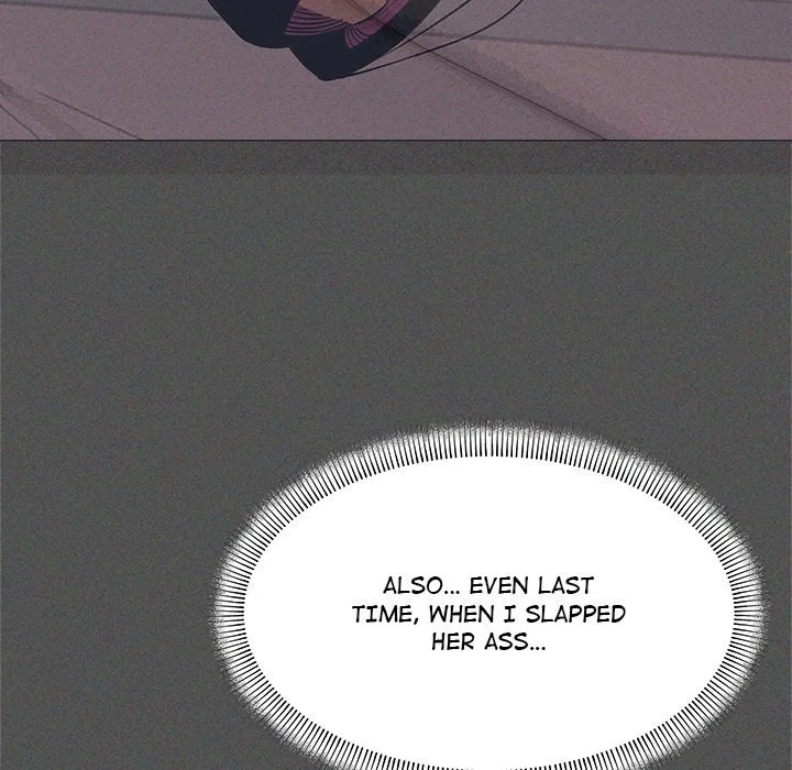 Page 211
