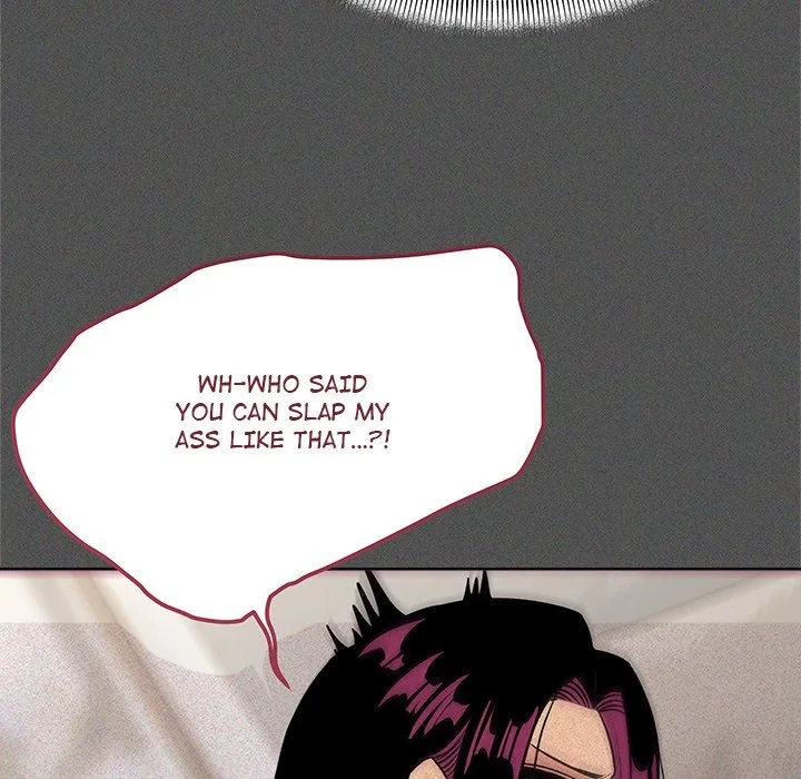 Page 212