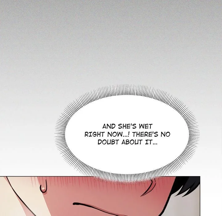 Page 215