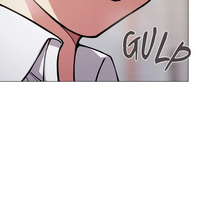 Page 216