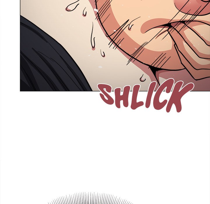 Page 197