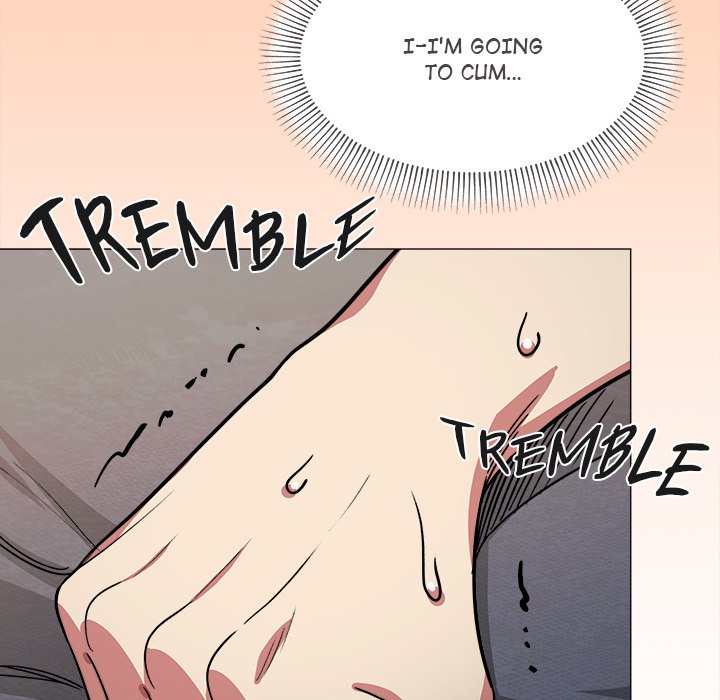 Page 204