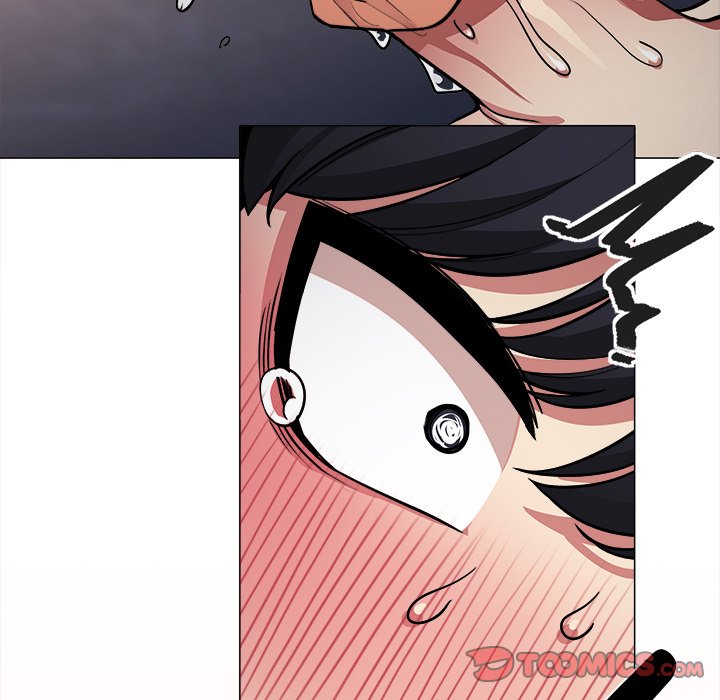 Page 208