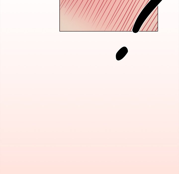 Page 209