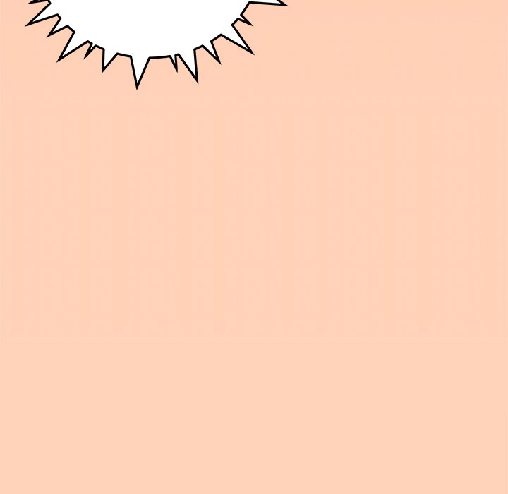Page 214
