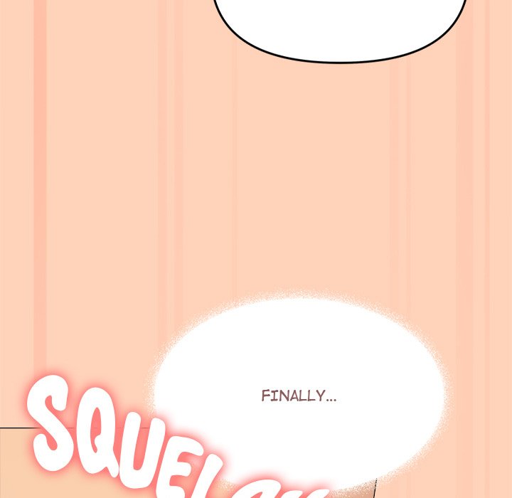 Page 218