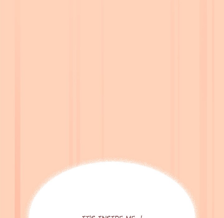 Page 221