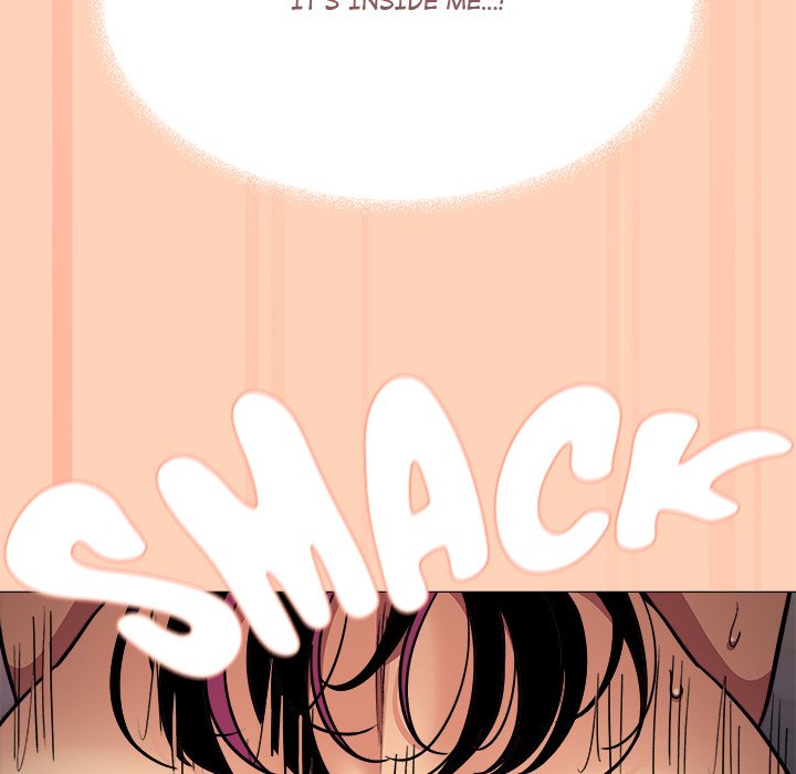 Page 222