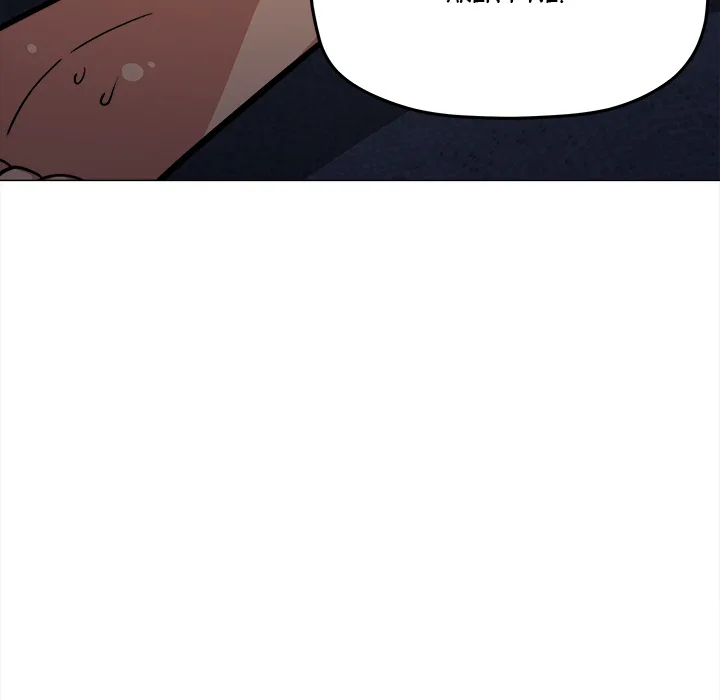 Page 205