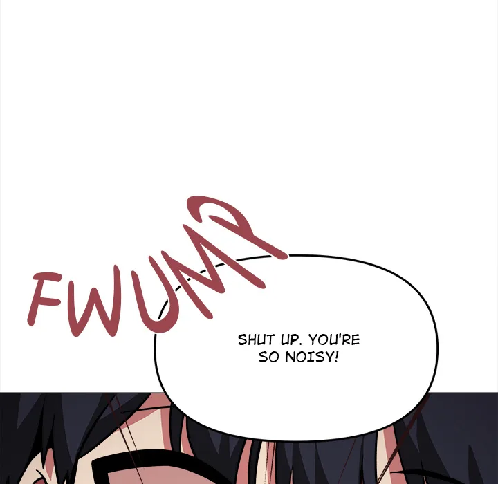 Page 210