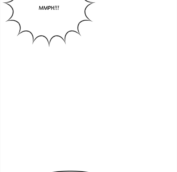 Page 212