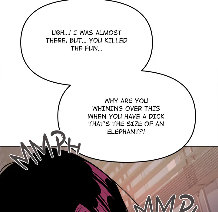 Page 213