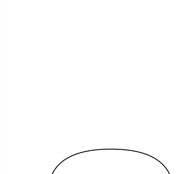 Page 216