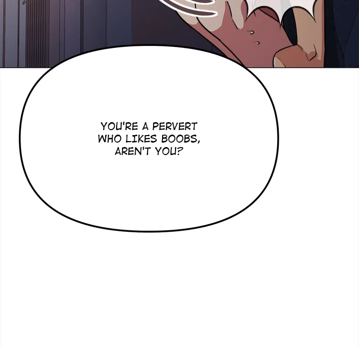 Page 219