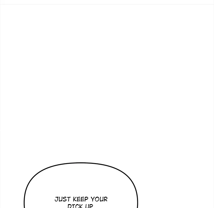 Page 220