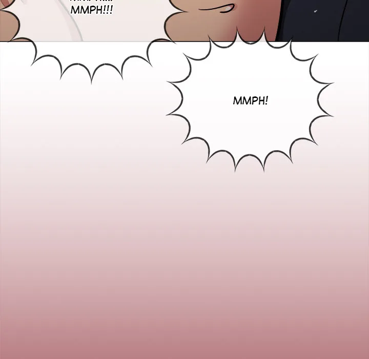 Page 222