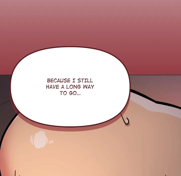 Page 223
