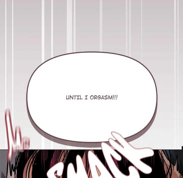Page 231