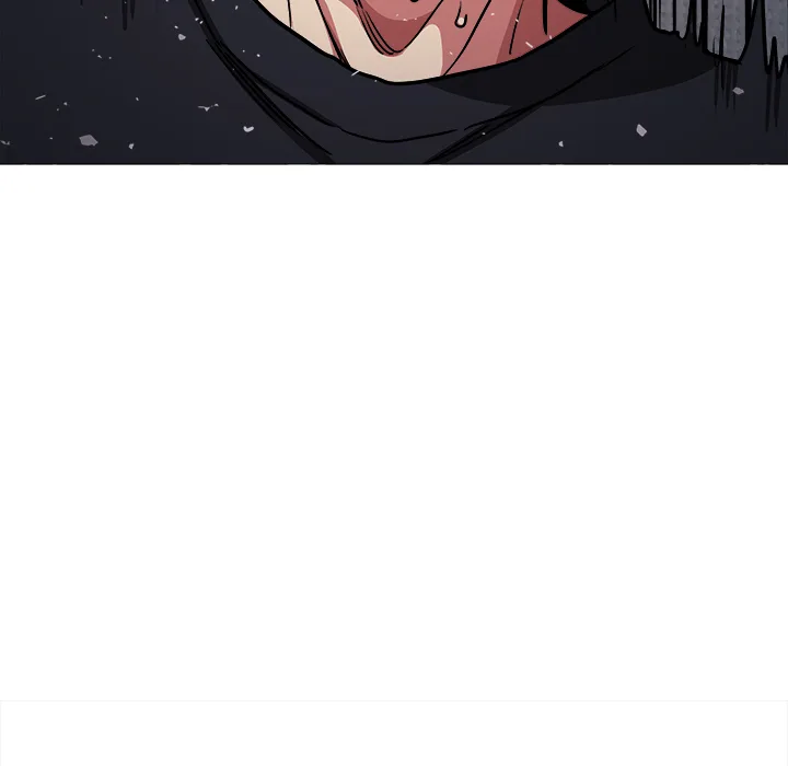 Page 234