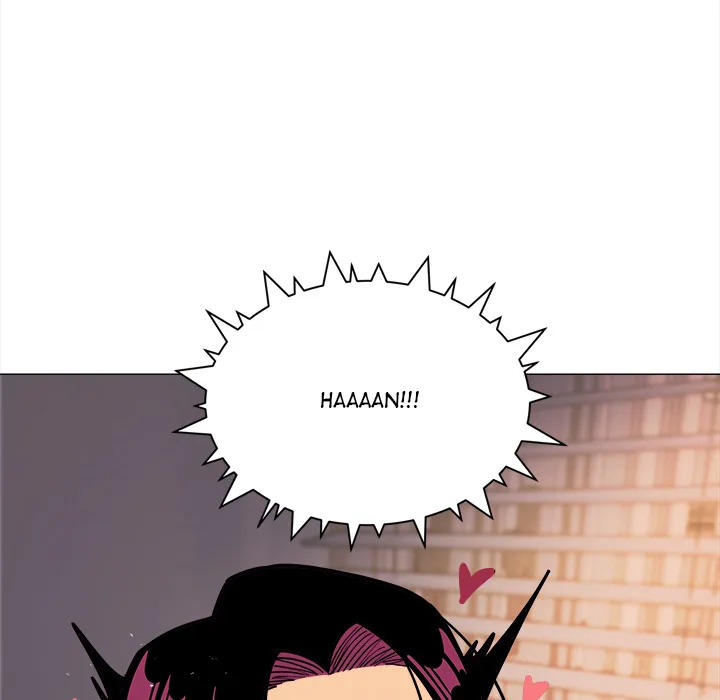 Page 235