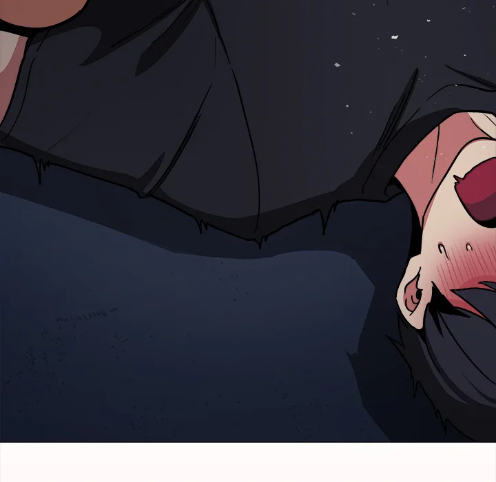 Page 238