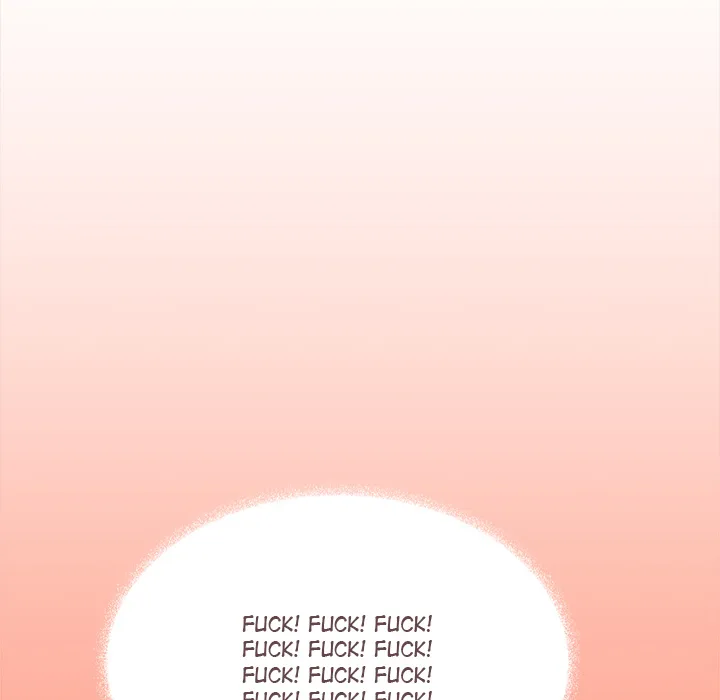 Page 239