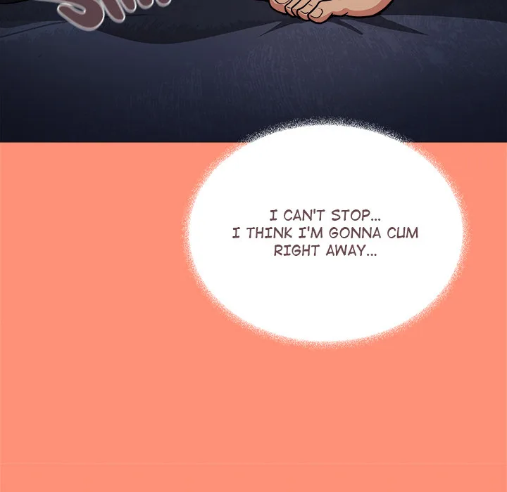 Page 242