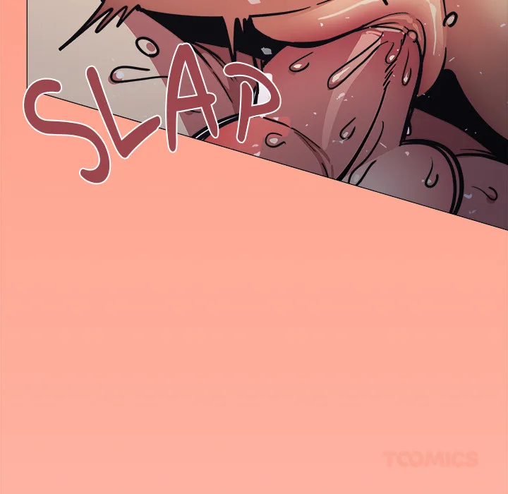 Page 245
