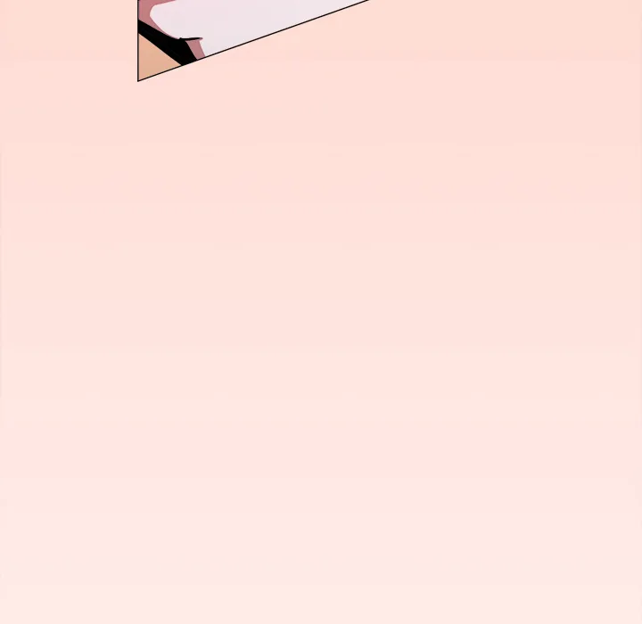 Page 248