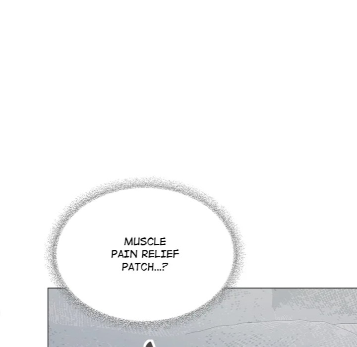 Page 179