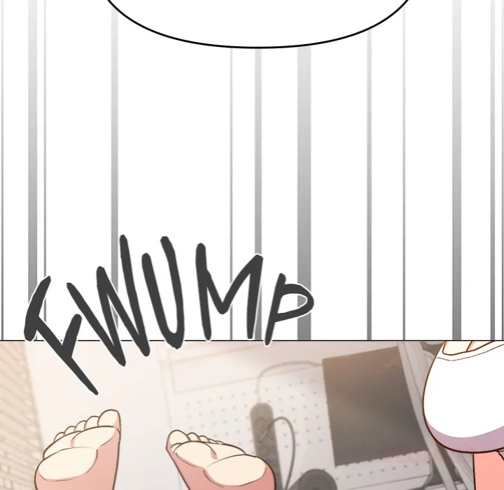 Page 196