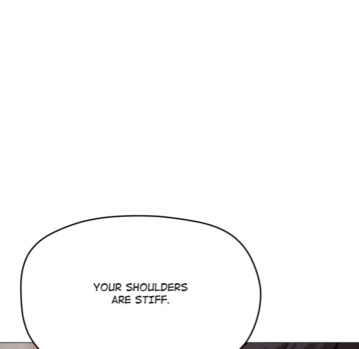 Page 203