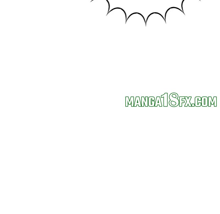 Page 209