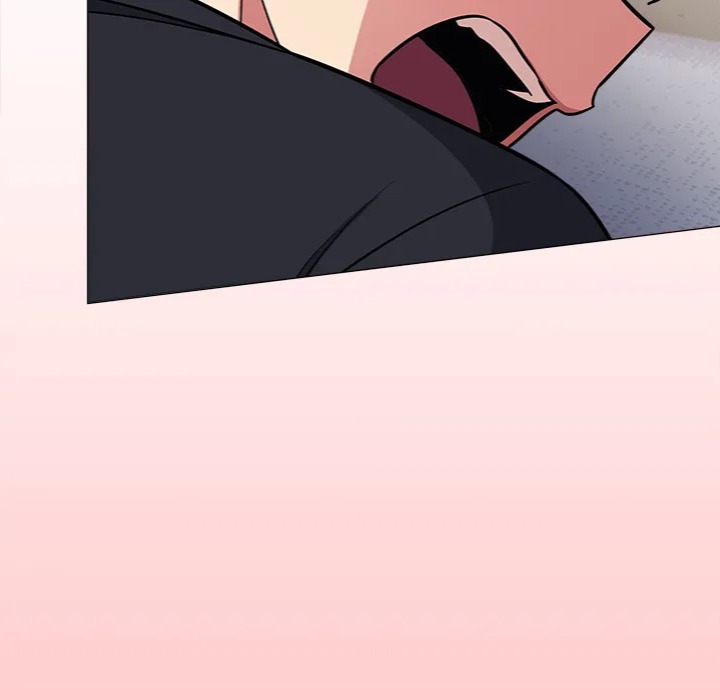 Page 211