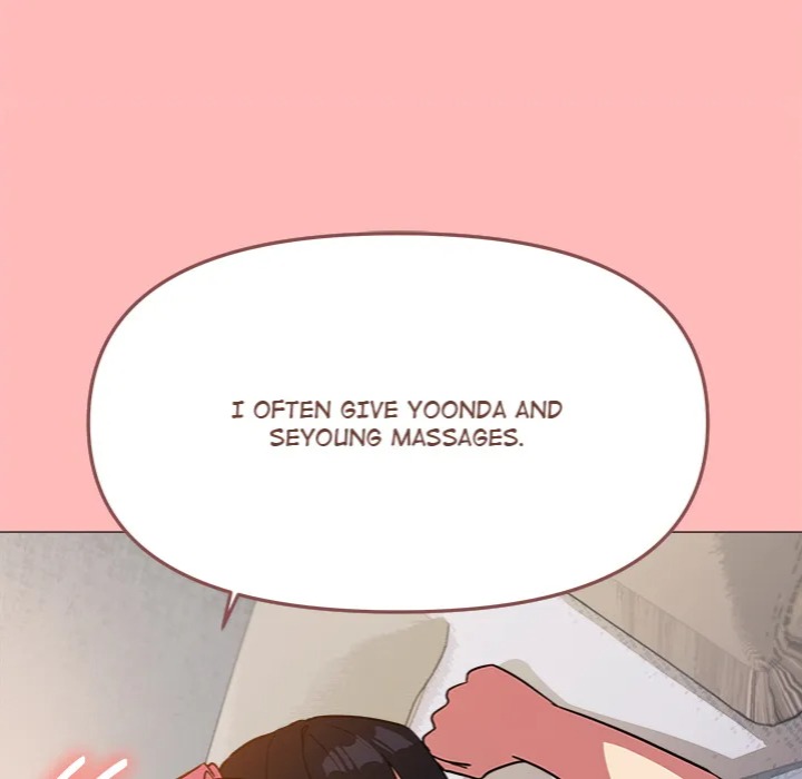 Page 214