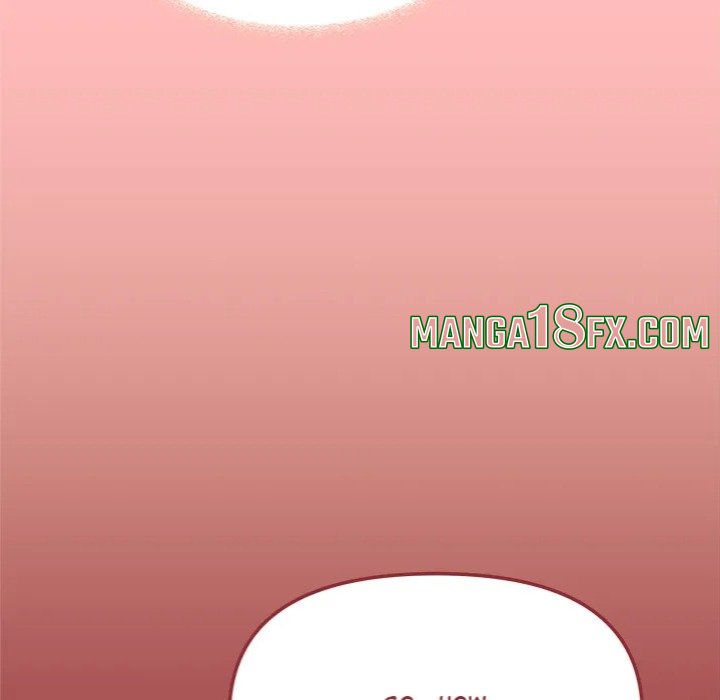 Page 217