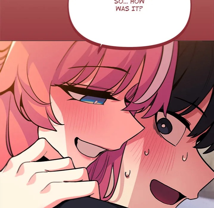 Page 218