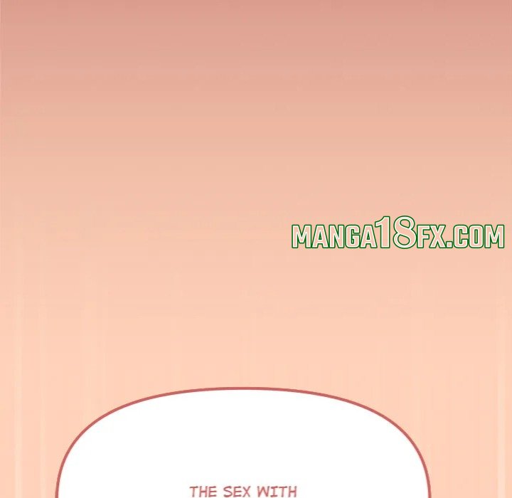 Page 222