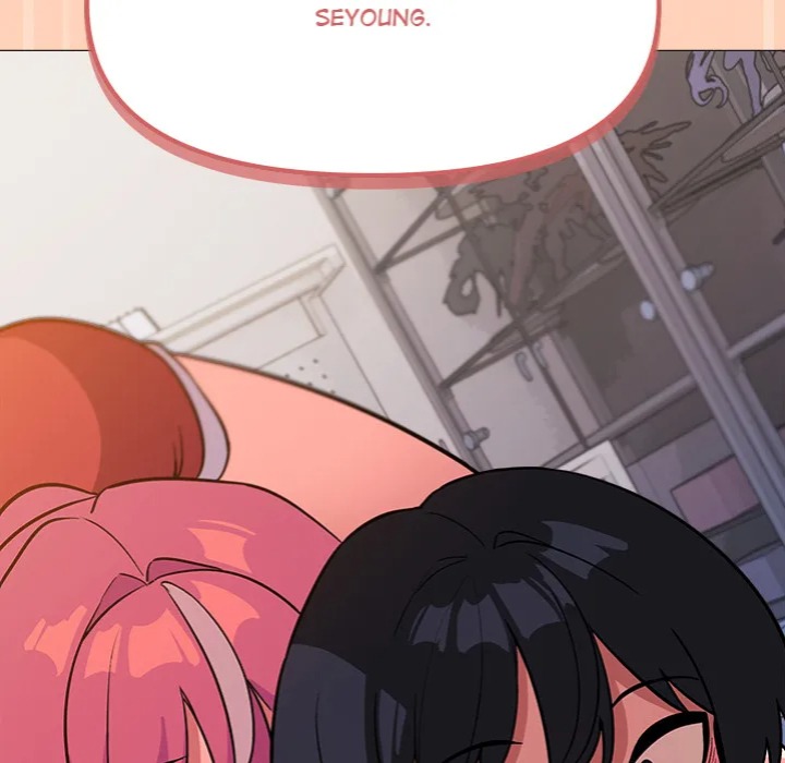Page 223